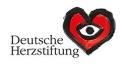 Herzrythmusstörungen sind weit verbreitet. Hilfe gibt die Deutsche Herzstiftung mit Aufklärung und Gespräch. Foto: Deutsche Herzstiftung e.V.