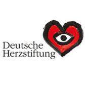 Aus dem Takt (Foto)
