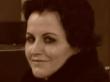 Die Cranberries sind wieder da