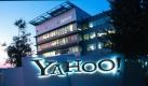 Kommt das angeschlagene Internet-Urgestein Yahoo wieder auf die Beine? Die Geschäfte zu Jahresbeginn liefen recht ordentlich. Foto: Yahoo Foto: dpa