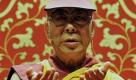 Der Dalai Lama ist zu einem viertägigen Besuch nach Ungarn gereist. In Budapest hält er Lehren für seine Anhänger. Foto: ap