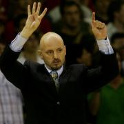 «BZ»: Obradovic ersetzt Herbert als ALBA-Trainer (Foto)