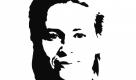 Ein Klassiker ist dieses Bild: Als Reaktion auf das Vorhaben von Ursula von der Leyen, Internetseiten zu sperren, entstand im Frühjahr 2009 im der Spitzname Zensursula für die damalige Familienministerin. Dieses verfremdete Porträt wurde im April anonym ins Netz gestellt und ziert seitdem Fahnen, T-Shirts und Kaffeetassen. Foto: CC