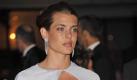 Wird Charlotte Casiraghi, die Nichte Fürst Alberts, die Pippa von Monaco?  Foto: dpa