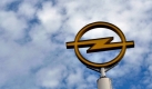 Der Opel-Verkauf an ein Konsortium unter der Führung des kanadisch-österreichischen Zulieferers Magna International könnte in dieser Woche realisiert werden. Wie der Chef des US-Mutterkonzerns General Motors (GM), Fritz Henderson in Shanghai sagte, sei ein Abschluss des Deals diese Woche durchaus möglich.
 Foto: ddp