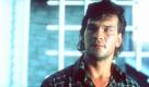 Swayze in «Dirty Tiger» (Foto)