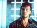 Swayze in «Dirty Tiger» (Foto)