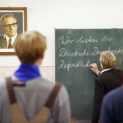 Widerspruch wurde nicht toleriert (Foto)
