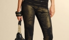von Mango: Leggins für 24,90 Euro Foto: news.de/mangoshop.com