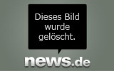 Automarkt weltweit