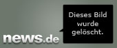 Playboy März 2013 (Foto)