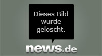 BMW und Toyota