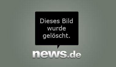 Automarkt weltweit