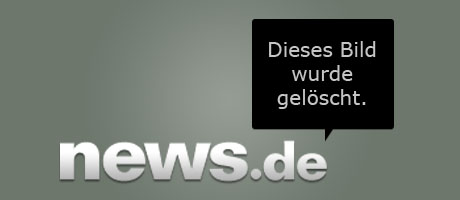 Treffen hinter verschlossenen Türen (Foto)