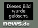 Bundesgartenschau (Foto)