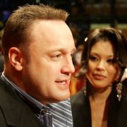 Kevin James Kevin James