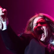 Meat Loaf Meat Loaf