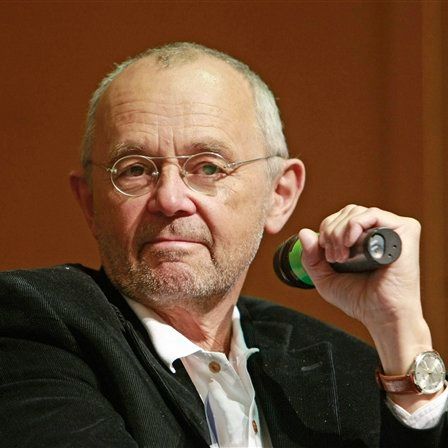 «Es gibt ein Leben nach der Diagnose» «Es gibt ein Leben nach der Diagnose» (Foto)