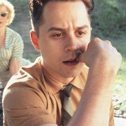 Ein enger Freund von Juliette Lewis ist Schauspieler Giovanni Ribisi. Ein enger Freund von Juliette Lewis ist Schauspieler Giovanni Ribisi.