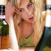 Alkohol Alkohol