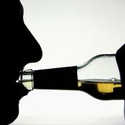 Alkohol Alkohol