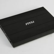 Die Wind Box konkurriert mit der Asus EeeBox. Die Wind Box konkurriert mit der Asus EeeBox.