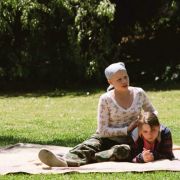Kate und Anna Kate und Anna