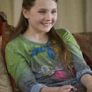 Abigail Breslin als Anna Fitzgerald Abigail Breslin als Anna Fitzgerald