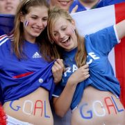 Fußballfrauen Frankreich Fußballfrauen Frankreich