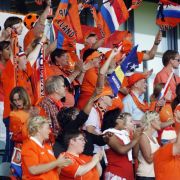 Fußballfrauen Niederlande Fußballfrauen Niederlande