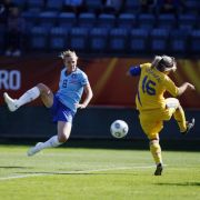 Fußballfrauen Ukraine Fußballfrauen Ukraine