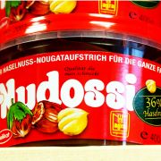 Nudossi Nudossi