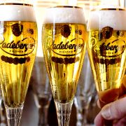Radeberger Radeberger