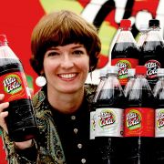 Vita Cola Vita Cola