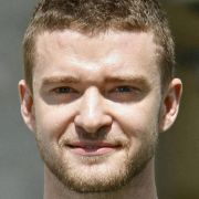 Justin Timberlake Justin Timberlake