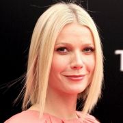 Gwyneth Paltrow Gwyneth Paltrow