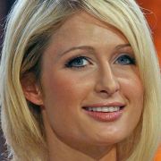 Paris Hilton Paris Hilton