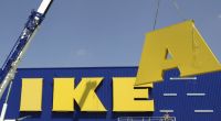 Spazier' herein! Bei Ikea wird der Kunde geduzt. Die Deutschen haben damit offenbar kein Problem - Ikea ist die erfolgreichste Einrichtungshauskette der Bundesrepublik.
