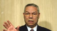 Colin Powell