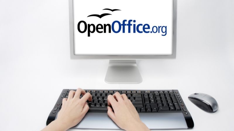 open_office.jpg (Foto)