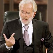 Harald Schmidt Harald Schmidt