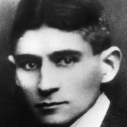 Franz Kafka Franz Kafka