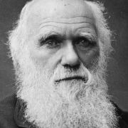 Charles Darwin Charles Darwin