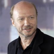 Er ist raus Er ist raus