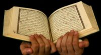 Mehrehe im Koran