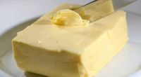Sind pflanzliche Fette aber schon fester Bestandteil der Ernährung, muss sich ein gesunder Mensch auch die Butter auf dem Brot nicht vermiesen lassen.