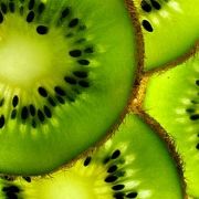 Kiwi Kiwi