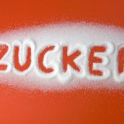 Zucker Zucker