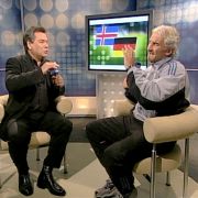 Rudi Völler Rudi Völler