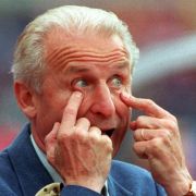 Trapattoni Trapattoni